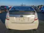 2013 TOYOTA Prius Plug-In