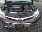 2018 TOYOTA Avalon