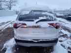 2018 GMC ACADIA