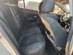 2011 CHEVROLET CRUZE