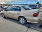 2004 CHEVROLET Classic