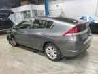 2014 HONDA Insight