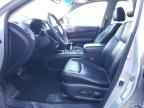2013 NISSAN PATHFINDER