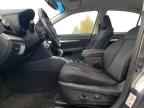 2010 SUBARU Legacy