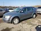 2010 DODGE JOURNEY