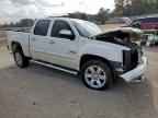 2013 GMC Sierra