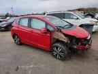 2018 HONDA FIT