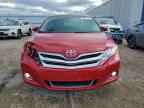 2015 TOYOTA VENZA