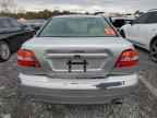 2003 VOLVO S40
