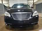 2014 CHRYSLER 200