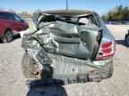 2008 NISSAN SENTRA