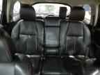 2013 NISSAN PATHFINDER