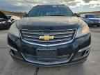 2014 CHEVROLET TRAVERSE