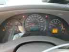 2005 CHEVROLET IMPALA