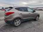 2011 HYUNDAI TUCSON