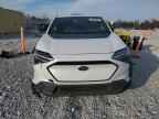 2023 SUBARU Solterra