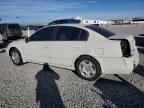 2004 NISSAN ALTIMA