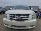 2011 CADILLAC Escalade ESV
