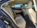2014 LEXUS IS 350