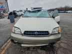 2004 SUBARU Legacy