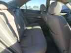 2004 TOYOTA CAMRY