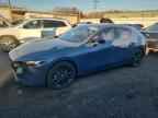 2025 MAZDA 3