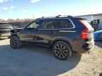 2019 VOLVO XC90