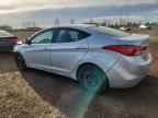 2012 HYUNDAI ELANTRA