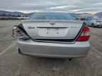 2004 TOYOTA CAMRY