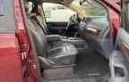 2011 NISSAN Armada