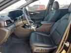2025 BUICK Envista