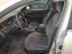 2008 CHEVROLET IMPALA