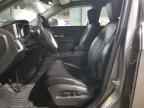 2011 CHEVROLET EQUINOX
