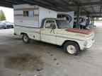 1969 FORD F-150