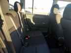 2005 TOYOTA SCION
