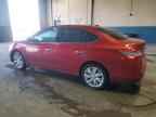 2014 NISSAN SENTRA