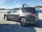 2014 GMC ACADIA