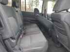 2009 HONDA PILOT