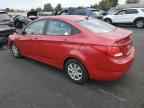 2015 HYUNDAI ACCENT