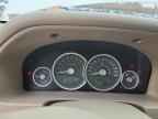 2005 MERCURY Mariner