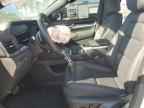 2025 GMC Terrain