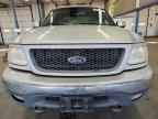 2000 FORD F-150