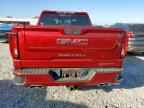 2021 GMC Sierra
