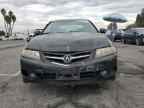 2006 ACURA TSX