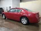 2006 DODGE CHARGER