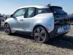 2014 BMW I3