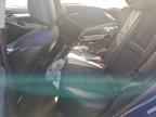 2009 PONTIAC VIBE