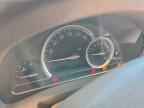 2006 CHEVROLET HHR