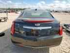 2017 CADILLAC XTS