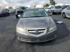 2008 ACURA TL